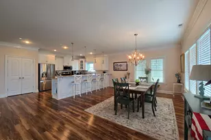 429 Live Oak Rd, Newport, NC 28570 - Photo 14