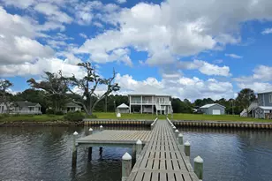 429 Live Oak Rd, Newport, NC 28570 - Photo 26