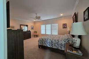 429 Live Oak Rd, Newport, NC 28570 - Photo 18