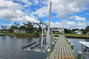 429 Live Oak Rd, Newport, NC 28570 - Photo 28