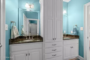 429 Live Oak Rd, Newport, NC 28570 - Photo 48