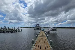 429 Live Oak Rd, Newport, NC 28570 - Photo 88