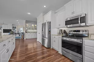 429 Live Oak Rd, Newport, NC 28570 - Photo 64
