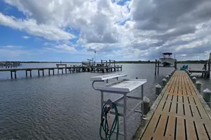 429 Live Oak Rd, Newport, NC 28570 - Photo 82