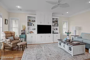 429 Live Oak Rd, Newport, NC 28570 - Photo 72