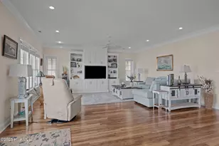 429 Live Oak Rd, Newport, NC 28570 - Photo 70