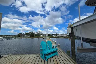 429 Live Oak Rd, Newport, NC 28570 - Photo 30