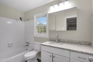 205 Speight St, Havelock, NC 28532 - Photo 14