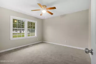 205 Speight St, Havelock, NC 28532 - Photo 4