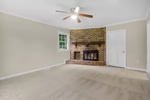 205 Speight St, Havelock, NC 28532 - Photo 8
