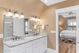 41 Transom Row, Bald Head Island, NC 28461 - Photo 30