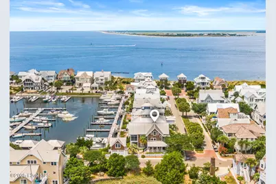 41 Transom Row, Bald Head Island, NC 28461 - Photo 48