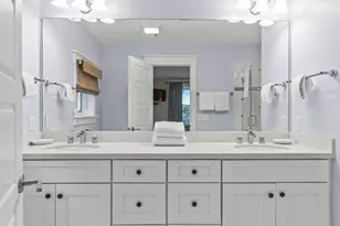 41 Transom Row, Bald Head Island, NC 28461 - Photo 22