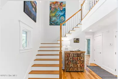 41 Transom Row, Bald Head Island, NC 28461 - Photo 8