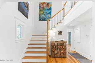 41 Transom Row, Bald Head Island, NC 28461 - Photo 8