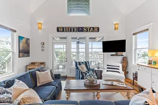 41 Transom Row, Bald Head Island, NC 28461 - Photo 10