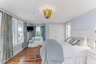 41 Transom Row, Bald Head Island, NC 28461 - Photo 20
