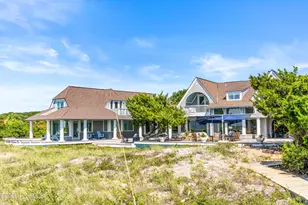 35 Cape Fear Trail, Bald Head Island, NC 28461 - Photo 80