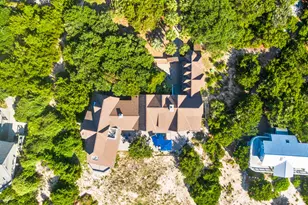 35 Cape Fear Trail, Bald Head Island, NC 28461 - Photo 12