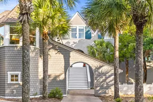 35 Cape Fear Trail, Bald Head Island, NC 28461 - Photo 6