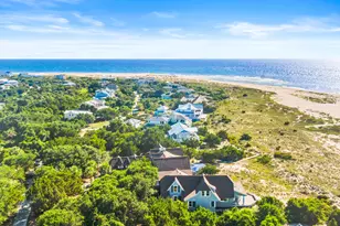 35 Cape Fear Trail, Bald Head Island, NC 28461 - Photo 96