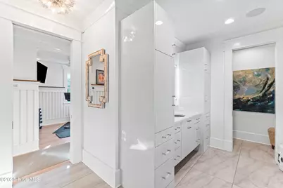 35 Cape Fear Trail, Bald Head Island, NC 28461 - Photo 40