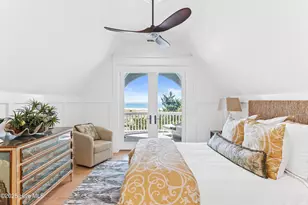 35 Cape Fear Trail, Bald Head Island, NC 28461 - Photo 52