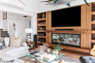 35 Cape Fear Trail, Bald Head Island, NC 28461 - Photo 18