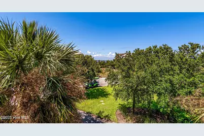 105 Turks Head Court, Bald Head Island, NC 28461 - Photo 54