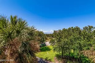 105 Turks Head Ct, Bald Head Island, NC 28461 - Photo 54