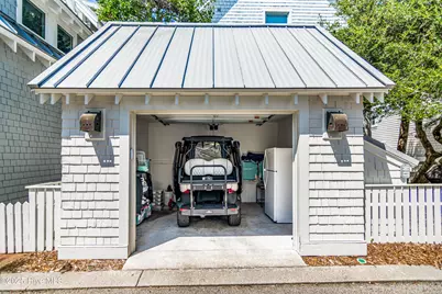 105 Turks Head Court, Bald Head Island, NC 28461 - Photo 52