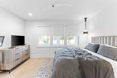 105 Turks Head Court, Bald Head Island, NC 28461 - Photo 30