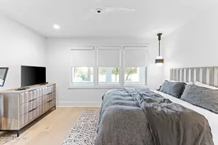 105 Turks Head Ct, Bald Head Island, NC 28461 - Photo 30