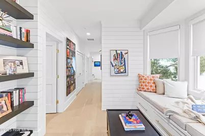 105 Turks Head Court, Bald Head Island, NC 28461 - Photo 18