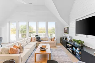 105 Turks Head Ct, Bald Head Island, NC 28461 - Photo 4