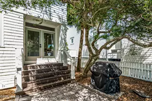105 Turks Head Ct, Bald Head Island, NC 28461 - Photo 50