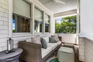 105 Turks Head Ct, Bald Head Island, NC 28461 - Photo 46