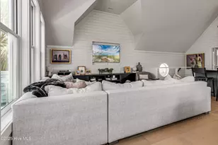 105 Turks Head Ct, Bald Head Island, NC 28461 - Photo 24