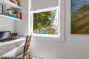 105 Turks Head Ct, Bald Head Island, NC 28461 - Photo 42