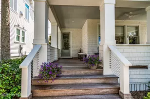 105 Turks Head Ct, Bald Head Island, NC 28461 - Photo 2