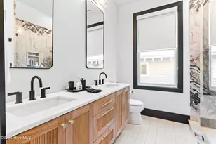 105 Turks Head Ct, Bald Head Island, NC 28461 - Photo 28