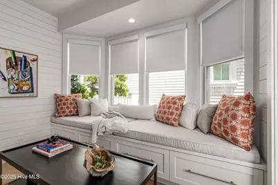 105 Turks Head Court, Bald Head Island, NC 28461 - Photo 20
