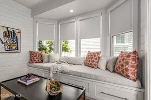 105 Turks Head Ct, Bald Head Island, NC 28461 - Photo 20