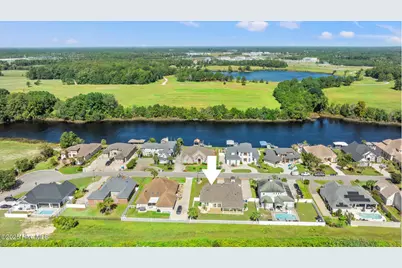 1019 Ridgewood Drive, North Myrtle Beach, SC 29582 - Photo 36