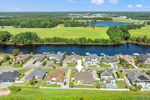 1019 Ridgewood Dr, North Myrtle Beach, SC 29582 - Photo 36