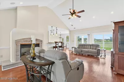 1019 Ridgewood Drive, North Myrtle Beach, SC 29582 - Photo 10