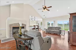 1019 Ridgewood Dr, North Myrtle Beach, SC 29582 - Photo 10