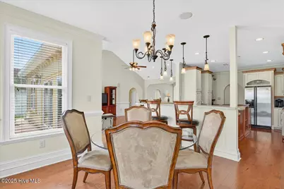1019 Ridgewood Drive, North Myrtle Beach, SC 29582 - Photo 18
