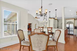 1019 Ridgewood Dr, North Myrtle Beach, SC 29582 - Photo 18