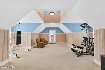 1019 Ridgewood Drive, North Myrtle Beach, SC 29582 - Photo 32